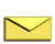 E-Mail Us. FRC