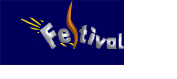 flashfestival.gif (25979 bytes)