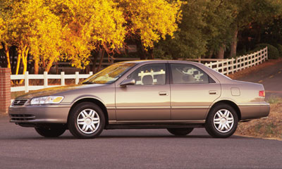 00camry