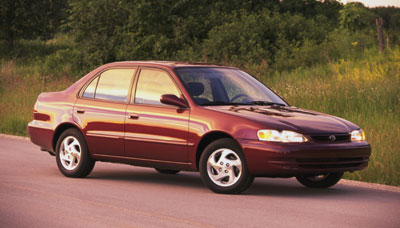 00corolla