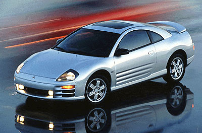 00eclipse