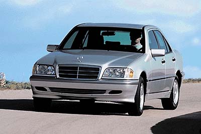 00mbcclass