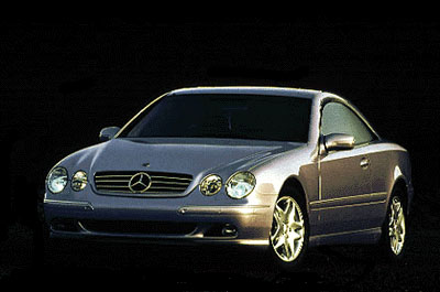 00mbclclass