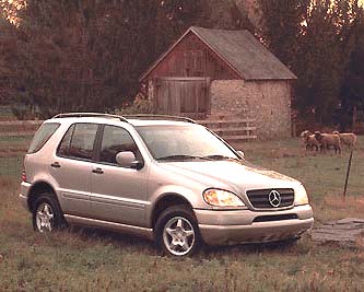 00mbmclass