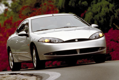00mercury