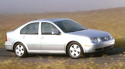 00vwjetta