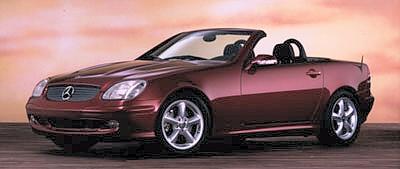 01mbslk