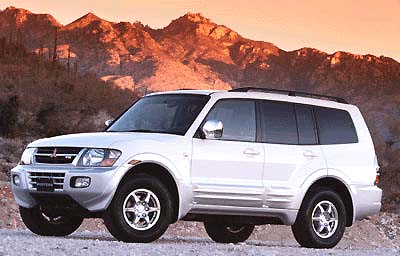 01montero