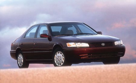 98camryle