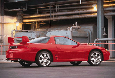 99mitsu3000tgt