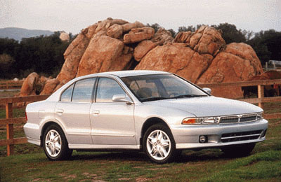 99mitsugalant
