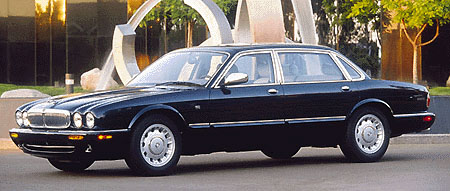 99xj8vandenplas