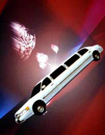 Rolles_Royce