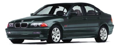 ap99BMW3