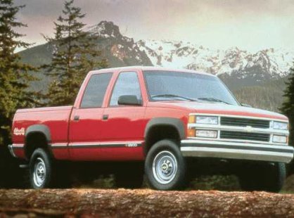 ap99ChevyCK