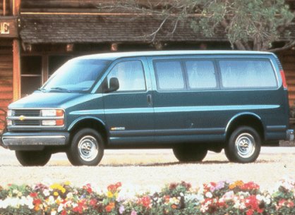 ap99ChevyExpress