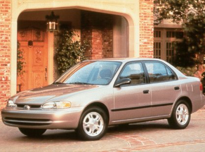 ap99ChevyPrizm