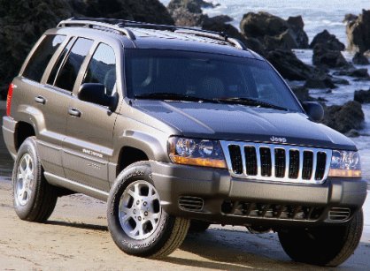 ap99JeepGrand