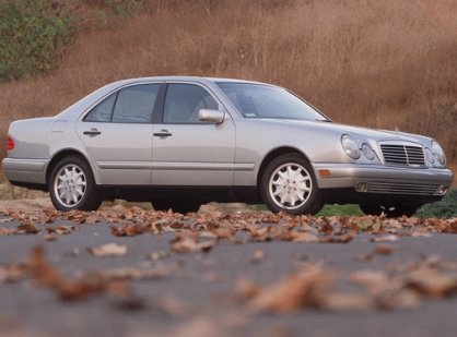 ap99MercedesBenzE