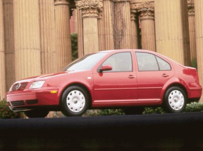 ap99VWJetta