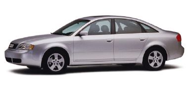 aw01audia6