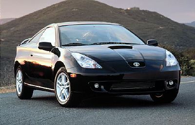 cc00Celica