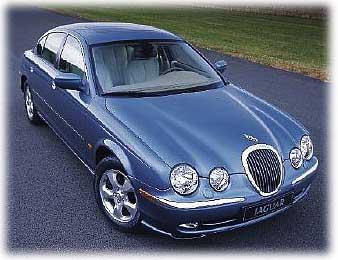 cc00JaguarS