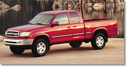 cc00Tundra