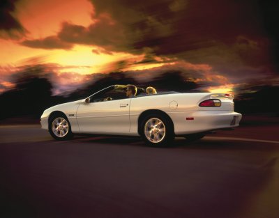 cc00camaro