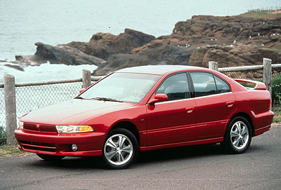cc00galant