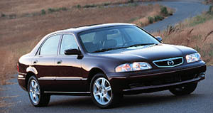 cc00mazda626