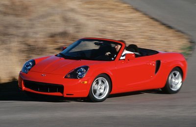 cc00mr22