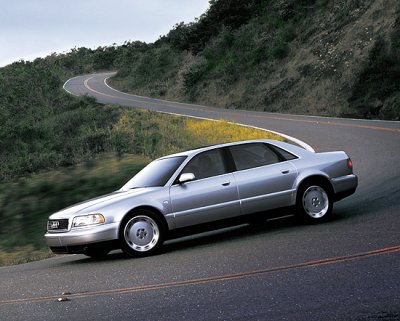 cc01audia8