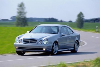 cc01clk55