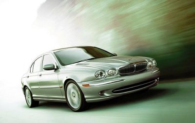 cc01jaguarxtype