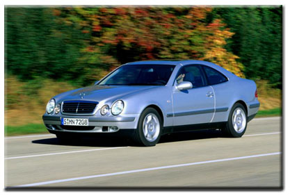 cc99CLK430