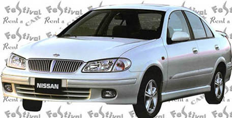 Maxima