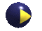 backlaff.gif (3534 bytes)