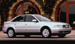 00audiA4