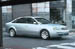 00audia6