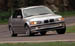 00bmw3series