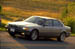 00bmw740i