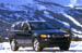 00bmwx5