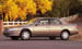 00camry