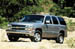 00chevytahoe