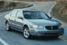 00maxima
