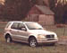 00mbmclass