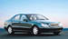 00mercedesbenzsclass