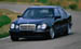 00mercedese55amg