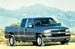 00silverado